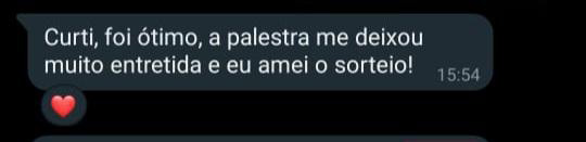 recomendacao-1.jpg