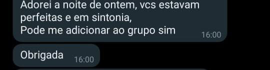 recomendacao-2.jpg