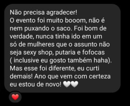 recomendacao4.jpg