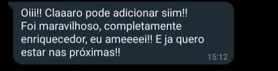 recomendacao5.jpg