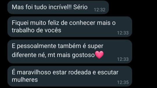 recomendacao6.jpg
